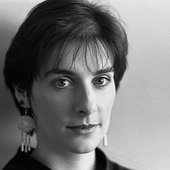 Enya