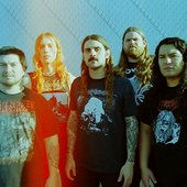 GATECREEPER | 2024