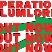 OP SLUMLORD ART - Erok Mule