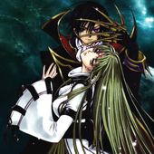 Avatar for otsugabummer