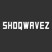 Avatar für Shoqwavez