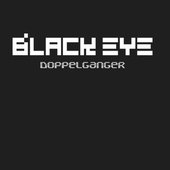 Doppelganger - Single