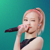 Rosie_Pasta 的头像