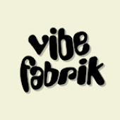 vibefabrik 的头像