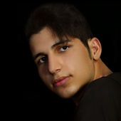 Avatar for miladrahimi