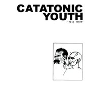 Catatonic Youth - Piss Scene
