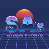 SA Music.jpg
