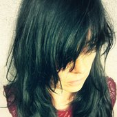 IMG_0644.jpeg
