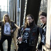 Spermafrost