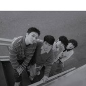 DPNS (딕펑스) -  Our First Melody