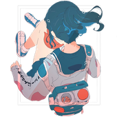 Avatar for spitfire