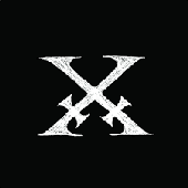 Avatar for HuXiu