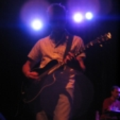 Avatar for celestedeloeste
