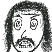 ThatEvilHippy 的头像