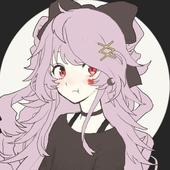 Avatar for iirite