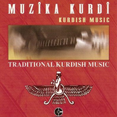 Avatar für MuzikaKurdi