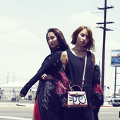 4minute-dazed-confused-magazine-september-2015-photoshoot.png