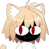 Avatar for LittleDyingDuck