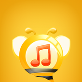 Аватар для honeymp3