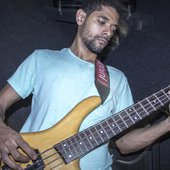Raphael Inácio