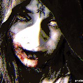 Avatar for fentanylaced