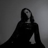 spectral uk (soundcloud b&w)