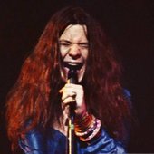 janisjoplin_34.jpg