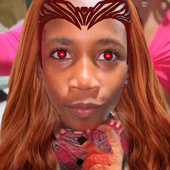 WAXYcaliuchis 的头像