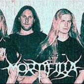 Mortifilia