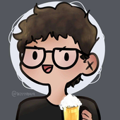 RaulnaoSeixas 的头像