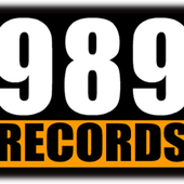 Avatar for 989Records