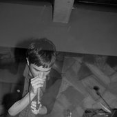 myspace pic by jack watts
