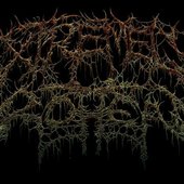 Extremely Rotten - Sick Logo