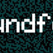woundfont logo