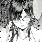 rejectness 的头像