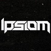 ipsiom.jpg