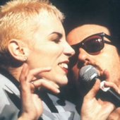 Eurythmics_118.JPG