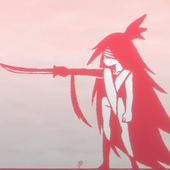 Avatar for Willsomeness64