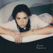 Generation Numb - EP