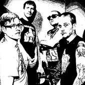 No Skin band photo