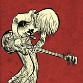 Avatar for skeletonpearls