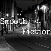 Avatar for SmoothFiction