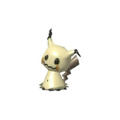 Avatar for M1mikyu