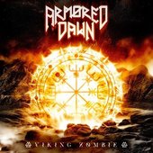 Viking Zombie (Deluxe Edition)