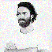 Nick Murphy