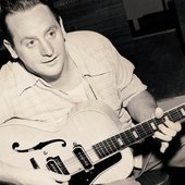 les paul