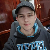 Avatar di murilorp
