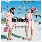 The Bilbocks.jpg