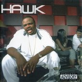 Hawk_(Big_Hawk_album).jpg