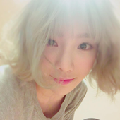 Avatar for yuhaos